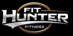 Fit Hunter - Personal Trainer in Watamu, Kenya