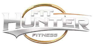 Fit Hunter - Personal Trainer in Watamu, Kenya